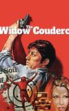 The Widow Couderc