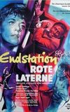 Endstation Rote Laterne