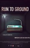 Run to Ground