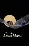 Liar's Moon