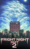 Fright Night Part 2