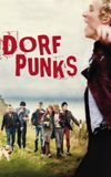 Dorfpunks