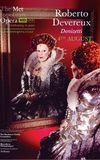 The Metropolitan Opera: Roberto Devereux