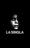 La Singla