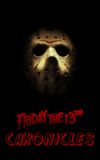 The Friday the 13th Chronicles