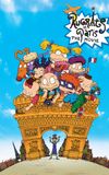 Rugrats in Paris: The Movie