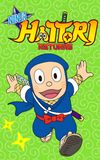 Ninja Hattori-Kun Returns