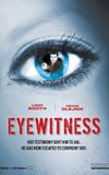 Eyewitness