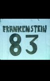 Frankenstein 83