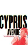 Cyprus Avenue