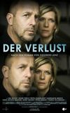 Der Verlust