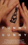 Funny Bunny