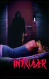 Intruder