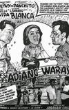 Si Adiang Waray