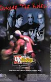 WCW Uncensored 2000