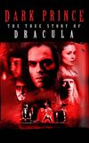 Dark Prince: The True Story of Dracula