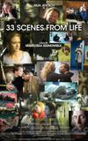 33 Scenes from Life