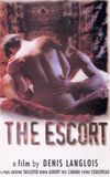 The Escort