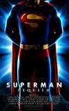 Superman: Requiem