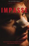 Impasse