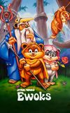 Ewoks