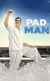 Pad Man