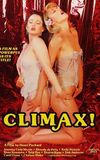 Climax!