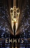 The Emmy Awards