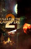 Tales for the Campfire 2