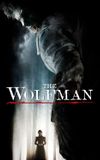 The Wolfman