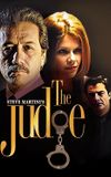 The Judge