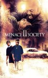 Menace II Society