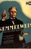 Semmelweis – Retter der Mütter