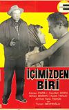 İçimizden Biri