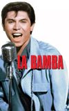 La Bamba