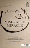 Miserable Miracle