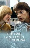 The Two Gentlemen of Verona