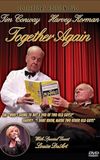 Together Again: Tim Conway and Harvey Korman