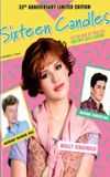 Celebrating Sixteen Candles