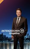 Aktenzeichen XY… ungelöst