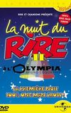 La Nuit du rire II à l'Olympia