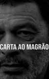 Carta ao Magrão