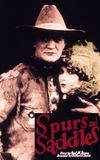 Spurs and Saddles