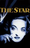 The Star