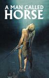 A Man Called Horse