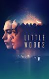 Little Woods