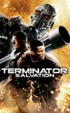 Terminator Salvation