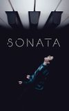 Sonata