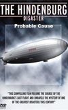 The Hindenburg Disaster: Probable Cause