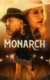 Monarch